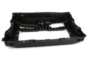 VW Core Support - Genuine VW 5K0805588G