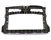 VW Core Support - Genuine VW 5K0805588G