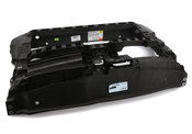 VW Core Support - Genuine VW 5K0805588G