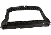 VW Core Support - Genuine VW 5K0805588G