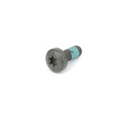 Audi Porsche VW Bolt - Genuine VW Audi N10451407