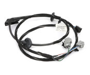 Volvo Trunk Wiring Harness - Genuine Volvo 30773915