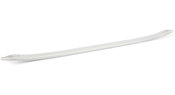 Volvo Strut Brace - Genuine Volvo 32207448