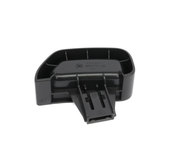Volvo Folding Seat Latch Release Handle - Genuine Volvo 8665771