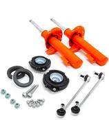 VW Strut Kit - Koni STR.T KIT-01232