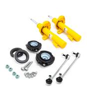 VW Strut Kit - Koni Sport KIT-01233