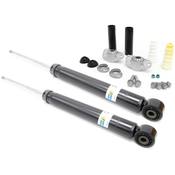 VW Shock Absorber Kit - Bilstein B4 KIT-01237
