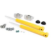 VW Shock Absorber Kit - Koni Sport KIT-01240