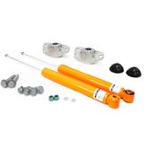 VW Shock Absorber Kit - Koni STRT KIT-01241