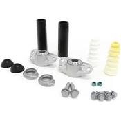 VW Shock Mount Kit - Genuine VW KIT-01255