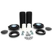 VW Strut Mount Kit - Genuine VW KIT-01259