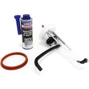 VW Fuel Filter Kit - OE Supplier KIT-01284