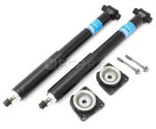 Volvo Shock Kit - Sachs KIT-P2RSHKKT2P4