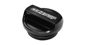  Audi Billet Oil Cap - 034Motorsport 034110Z018