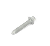 BMW Torx Bolt (10 9Zns3) - Genuine BMW 07119907502