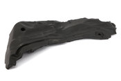 BMW Engine Cover Acoustic Insulation Foam - Genuine BMW 11128623487