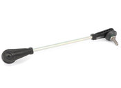 BMW Suspension Stabilizer Bar Link - Genuine BMW 31306893359