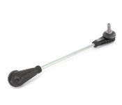 BMW Suspension Stabilizer Bar Link - Genuine BMW 31306893360