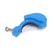 BMW Oil Filter Housing Oil Catch Tool - Genuine BMW 83305A3B354