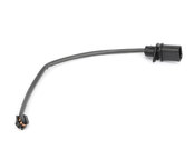 Audi Disc Brake Pad Wear Sensor - Bowa A2391004