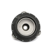 BMW Suspension Strut Mount - Lemforder 31308067439