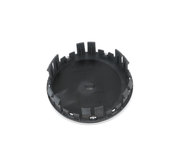Mercedes Wheel Cap - Genuine Mercedes 00040027009283