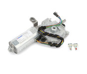 Mercedes Sunroof Motor - Genuine Mercedes 2208203842