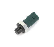 Porsche Engine Oil Pressure Switch - Genuine Porsche 95860608170