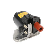 Porsche Ignition Coil - Genuine Porsche 96560211600