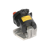Porsche Ignition Coil - Genuine Porsche 96560211600