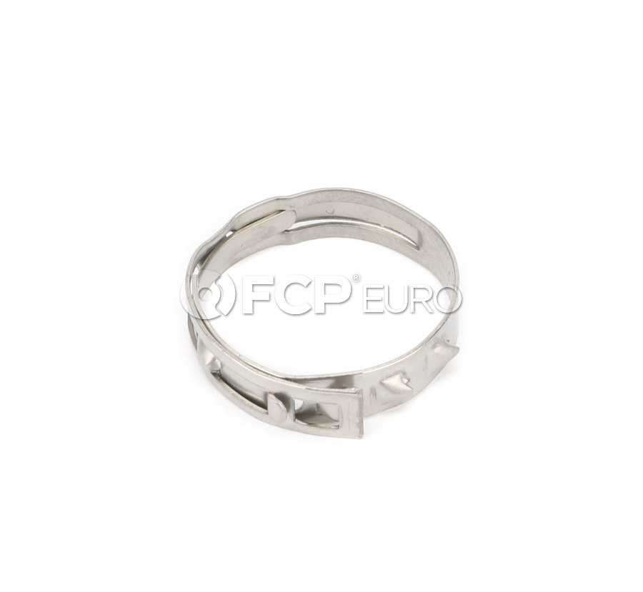 Porsche CV Joint Boot Band - Genuine Porsche 9P1407293 | FCP Euro