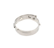 Porsche CV Joint Boot Band - Genuine Porsche 9P1407293