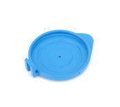 Volvo Washer Fluid Reservoir Cap - Genuine Volvo 30784334
