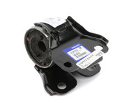 Volvo Suspension Control Arm Bushing - Genuine Volvo 31387572