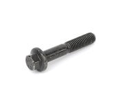 Volvo Flange Bolt - Genuine Volvo 982799