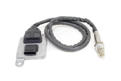 Mercedes NOx Sensor - Vitesco 000905360380
