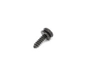 BMW Screw Self Tapping (St35X13 Sw) - Genuine BMW 07149177361