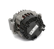 Porsche Alternator - Genuine Porsche PAC903024AX