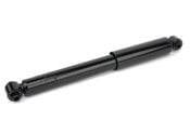 Volvo Shock Absorber - Pro Parts Sweden 1206641