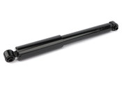 Volvo Shock Absorber - Pro Parts Sweden 1206641