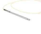 Volvo Antenna Mast - URO Parts 3533569