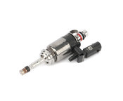 VW Fuel Injector - Genuine VW 05E906036