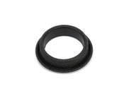 Volvo Engine Water Pump O-Ring - Genuine Volvo 1336255