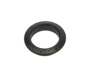 Volvo Engine Water Pump O-Ring - Genuine Volvo 1336255