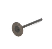Volvo Exhaust Valve - Genuine Volvo 30720169