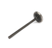 Volvo Exhaust Valve - Genuine Volvo 30720169