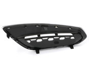 Volvo Grille - Genuine Volvo 31323411