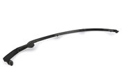 Volvo Door Seal - Genuine Volvo 31395125
