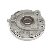 Volvo Engine Oil Pump - Genuine Volvo 9458425