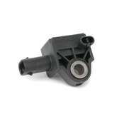 BMW Impact Sensor - Genuine BMW 65779224177